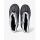 CMP Sneewy Snow Boots Silver/Grey J