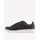 KAPPA Logo Skye Shoes Black/White