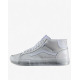 VANS Skate Mid Skool Shoes White