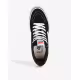 VANS Skate Sk8-Hi Shoes Black/White