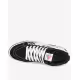 VANS Skate Sk8-Hi Reissue Shoes White/Black