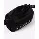NIKE Jordan Crossbody Bag Black