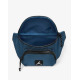 NIKE Jordan Side Bag Blue