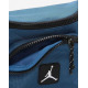 NIKE Jordan Side Bag Blue