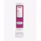 BAMA Essentials Shoe Deo 100 ml. Transperant