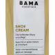 BAMA Shoe Cream White 75ml