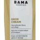 BAMA Shoe Cream White 75ml
