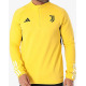 ADIDAS x Juventus Tiro 23 Training Top Yellow