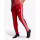 ADIDAS Tiro 23 League Pants Red
