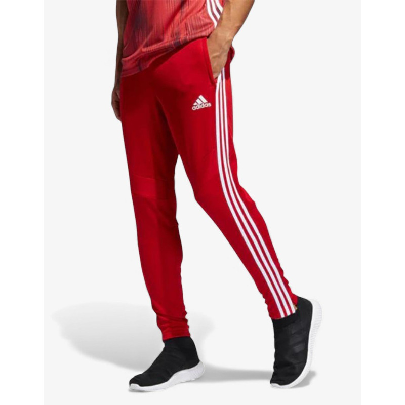 ADIDAS Tiro 23 League Pants Red