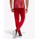 ADIDAS Tiro 23 League Pants Red