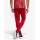 ADIDAS Tiro 23 League Pants Red