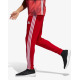 ADIDAS Tiro 23 League Pants Red