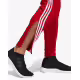 ADIDAS Tiro 23 League Pants Red