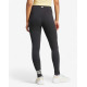 ADIDAS Neuclassics Full-Length Leggings Black