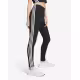 ADIDAS Future Icons 3-Stripes Leggings Black
