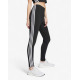 ADIDAS Future Icons 3-Stripes Leggings Black