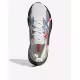 ADIDAS X9000L4 Running Shoes Crystal White/Multi