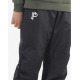 ADIDAS Sportswear Pogba Tapered Pants Black