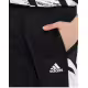 ADIDAS Condivo 22 Training Pants Black
