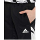 ADIDAS Condivo 22 Training Pants Black