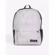 ADIDAS Sportswear Classic Graphic Backpack Grey