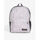 ADIDAS Sportswear Classic Graphic Backpack Grey
