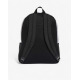 ADIDAS Sportswear Classic Graphic Backpack Grey