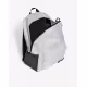 ADIDAS Sportswear Classic Graphic Backpack Grey