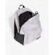 ADIDAS Sportswear Classic Graphic Backpack Grey