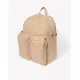 ADIDAS Originals Rifta Backpack Beige