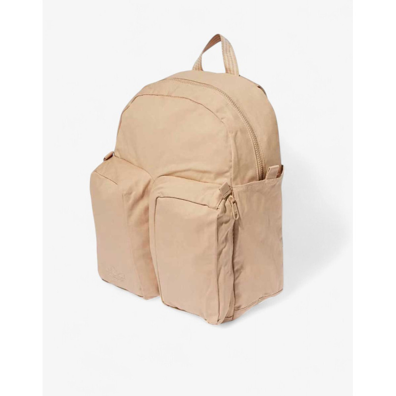 ADIDAS Originals Rifta Backpack Beige