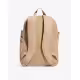 ADIDAS Originals Rifta Backpack Beige