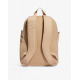 ADIDAS Originals Rifta Backpack Beige