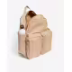 ADIDAS Originals Rifta Backpack Beige