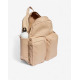 ADIDAS Originals Rifta Backpack Beige