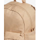 ADIDAS Originals Rifta Backpack Beige