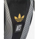 ADIDAS x Nts Radio Small Item Bag Black