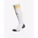 ADIDAS 1-Pair Real Madrid 23/24 Home Socks White