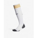 ADIDAS 1-Pair Real Madrid 23/24 Home Socks White
