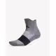 ADIDAS 1-Pair Supernova Heat.Rdy Socks Grey