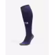 ADIDAS 1-Pair Real Madrid 23/24 Fourth Socks Purple