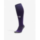 ADIDAS 1-Pair Real Madrid 23/24 Fourth Socks Purple