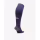 ADIDAS 1-Pair Real Madrid 23/24 Fourth Socks Purple