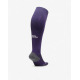ADIDAS 1-Pair Real Madrid 23/24 Fourth Socks Purple