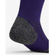 ADIDAS 1-Pair Real Madrid 23/24 Fourth Socks Purple