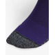 ADIDAS 1-Pair Real Madrid 23/24 Fourth Socks Purple