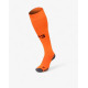 ADIDAS 1-Pair Real Madrid 23/24 Fourth Socks Orange