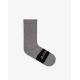 ADIDAS 2-Packs Terrex Socks Navy/Grey