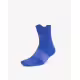 ADIDAS 1-Pair Supernova Running Socks Blue